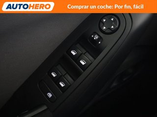 Citroën Grand C4 Picasso 1.6 Blue-HDi Live