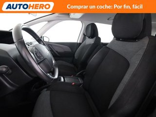 Citroën Grand C4 Picasso 1.6 Blue-HDi Live
