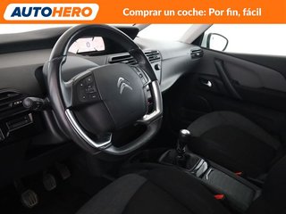 Citroën Grand C4 Picasso 1.6 Blue-HDi Live