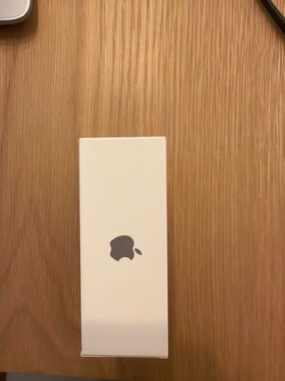 AirPods Apple Blancos generación 4