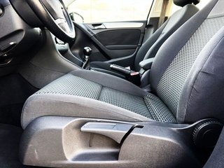 Volkswagen Golf 5p Advance 1.6 TDI 105 CV BMT
