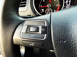 Volkswagen Golf 5p Advance 1.6 TDI 105 CV BMT