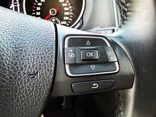 Volkswagen Golf 5p Advance 1.6 TDI 105 CV BMT