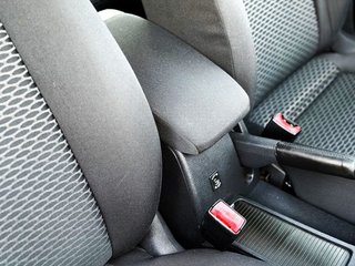 Volkswagen Golf 5p Advance 1.6 TDI 105 CV BMT