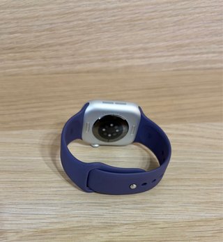 Apple Watch Series 10 42mm (GPS) | 100% Batería