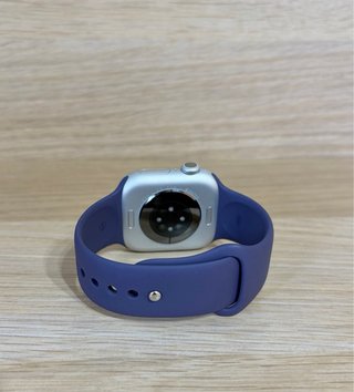 Apple Watch Series 10 42mm (GPS) | 100% Batería