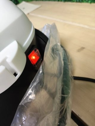 Máquina de vapor