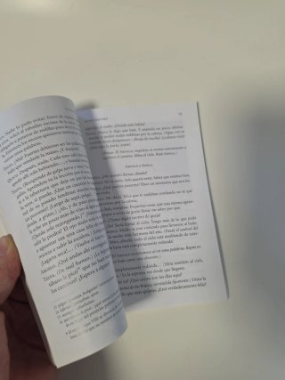 La dama del alba libro instituto