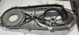 Tapa Variador Honda SH 300 i