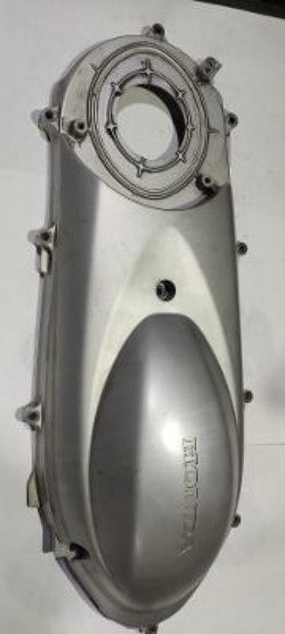 Tapa Variador Honda SH 300 i
