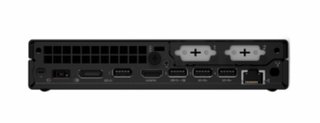 Lenovo ThinkCentre M80q i5-10 16GB
