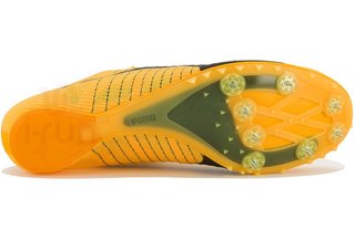 PUMA FUTURE 6 ZAPATILLAS DE CLAVOS 38 y 36 NUEVAS