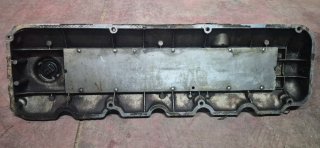 Bmw e30 tapa balancines m20