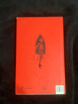 Harry Potter y la piedra filosofal edicion especia