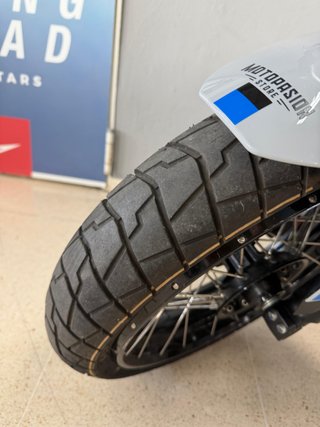 Zontes 368 G ADV