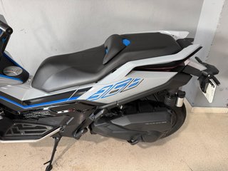Zontes 368 G ADV