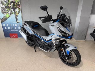 Zontes 368 G ADV