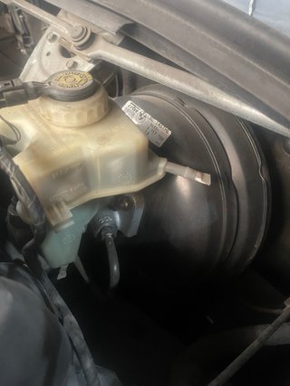 Despiece BMW X5 E53 2006