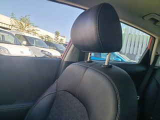 KIRA NIRO HEV - DESDE 288€/MES ¡SIN PAGAR ENTRADA!