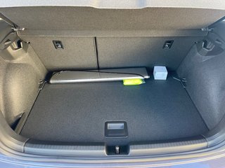 Volkswagen Polo más 1.0- solo 300km