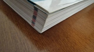 Lengua castellana y literatura, 2 BACH.