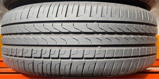 225/55 R 17 97Y RSC PIRELLI P7 CINTURATO