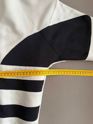 Sudadera Adidas originals