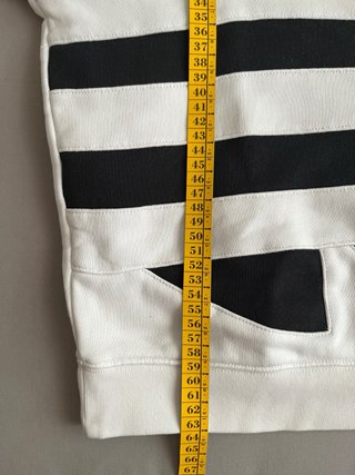 Sudadera Adidas originals