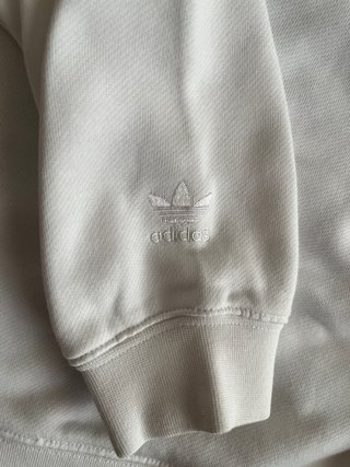 Sudadera Adidas originals