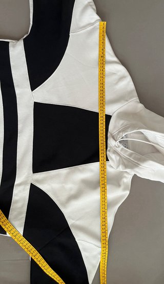 Sudadera Adidas originals