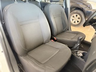 Dacia Logan 2017