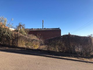 Terreno en venta en Nucli Urbà en Esparreguera