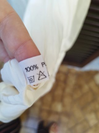 Vestaglia donna in 100% Seta