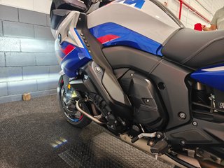 BMW K1600 GT 2024 24.870KMS
