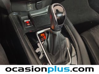 Nissan X-Trail dCi 150 N-Connecta 4x2 Xtronic 7 Plazas 110 kW (150 CV)