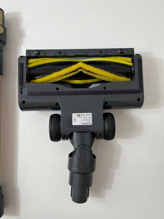 Ultenic Aspiradora Escoba Sin Cable 50KPa