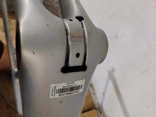 Cuadro Trek Émonda SL Talla 50