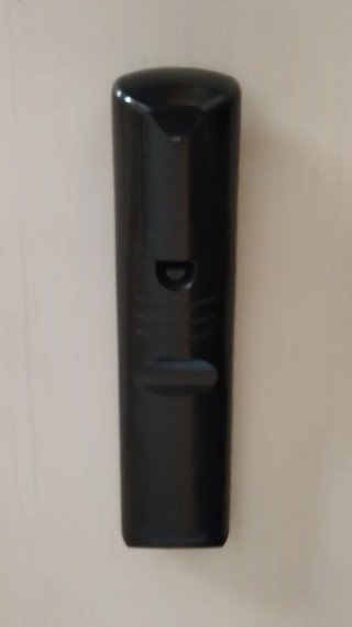 TV OKI 22"