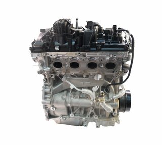 Motor BMW Serie 1 F40 2019 2.0 B48E B48A20E 11002463739