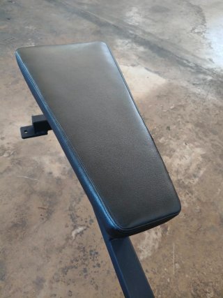 REMO GIRONDA/ BAJO PROFESIONAL!