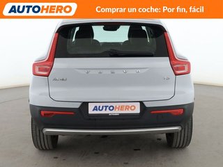 Volvo XC40 1.5 Business Plus 2WD