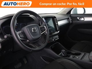 Volvo XC40 1.5 Business Plus 2WD