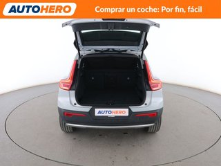 Volvo XC40 1.5 Business Plus 2WD