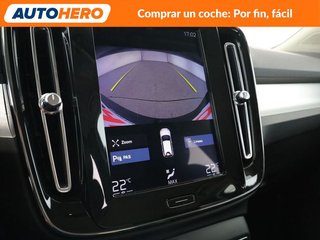 Volvo XC40 1.5 Business Plus 2WD