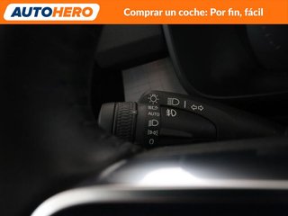 Volvo XC40 1.5 Business Plus 2WD