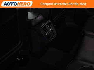 Volvo XC40 1.5 Business Plus 2WD