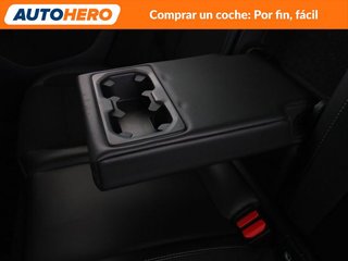 Volvo XC40 1.5 Business Plus 2WD