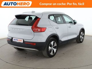 Volvo XC40 1.5 Business Plus 2WD