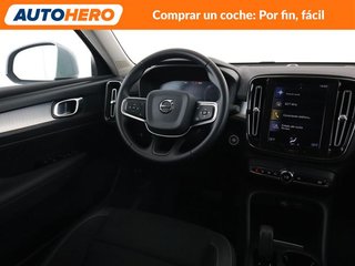 Volvo XC40 1.5 Business Plus 2WD
