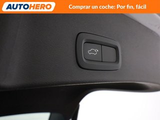 Volvo XC40 1.5 Business Plus 2WD